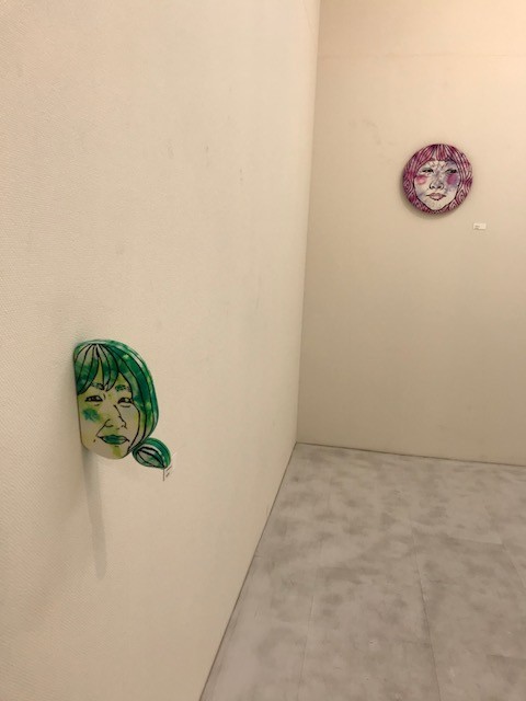 f:id:yumejitsugen1:20180623115257j:plain f:id:yumejitsugen1:20180623115257j:plain