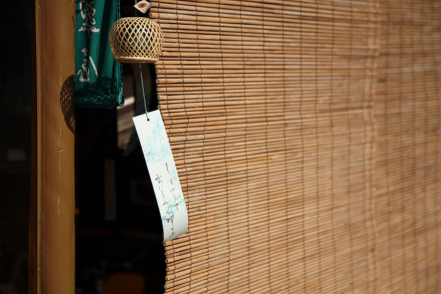 f:id:yumejitsugen1:20180720151650j:plain