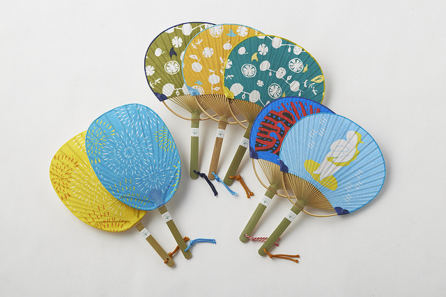 f:id:yumejitsugen1:20180720153322j:plain