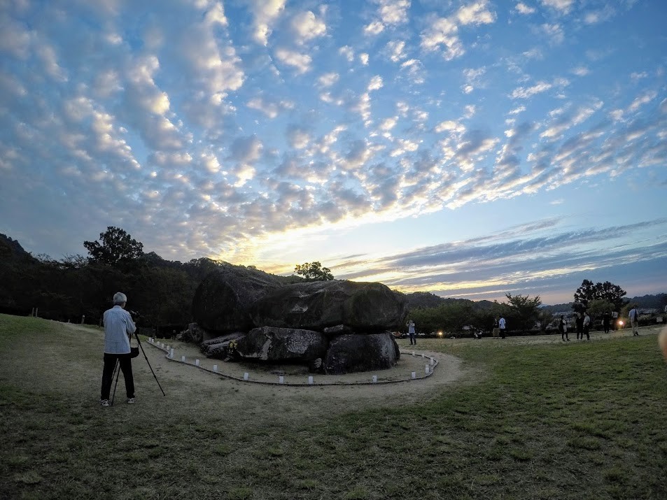 f:id:yumejitsugen1:20181012135305j:plain