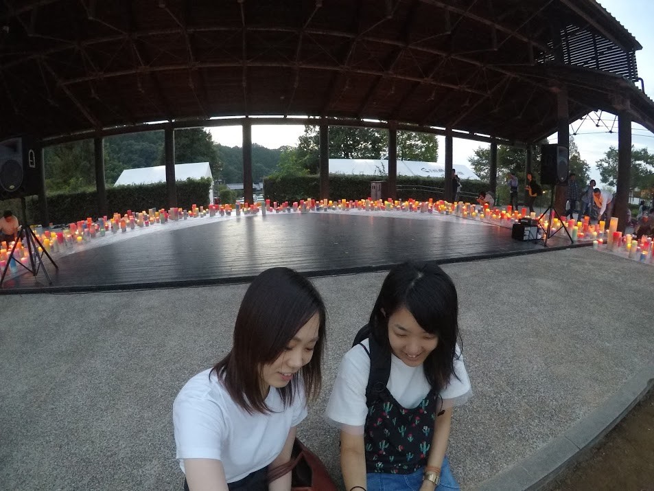 f:id:yumejitsugen1:20181012135408j:plain