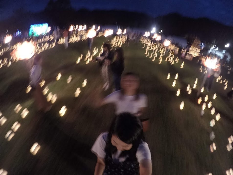 f:id:yumejitsugen1:20181012135422j:plain