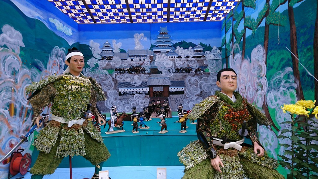 f:id:yumejitsugen1:20181202225737j:plain f:id:yumejitsugen1:20181202225737j:plain