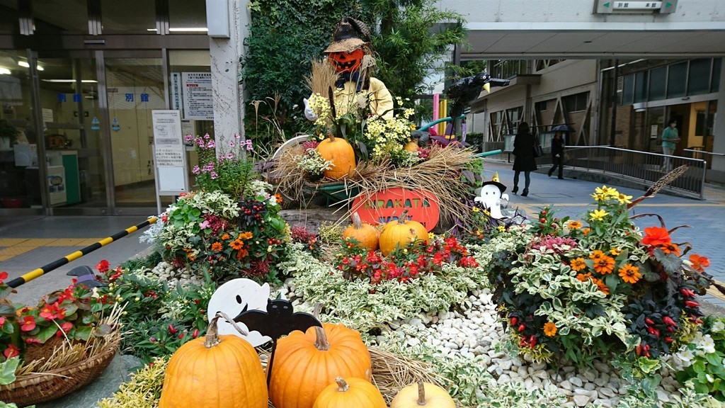 f:id:yumejitsugen1:20181202225823j:plain f:id:yumejitsugen1:20181202225823j:plain