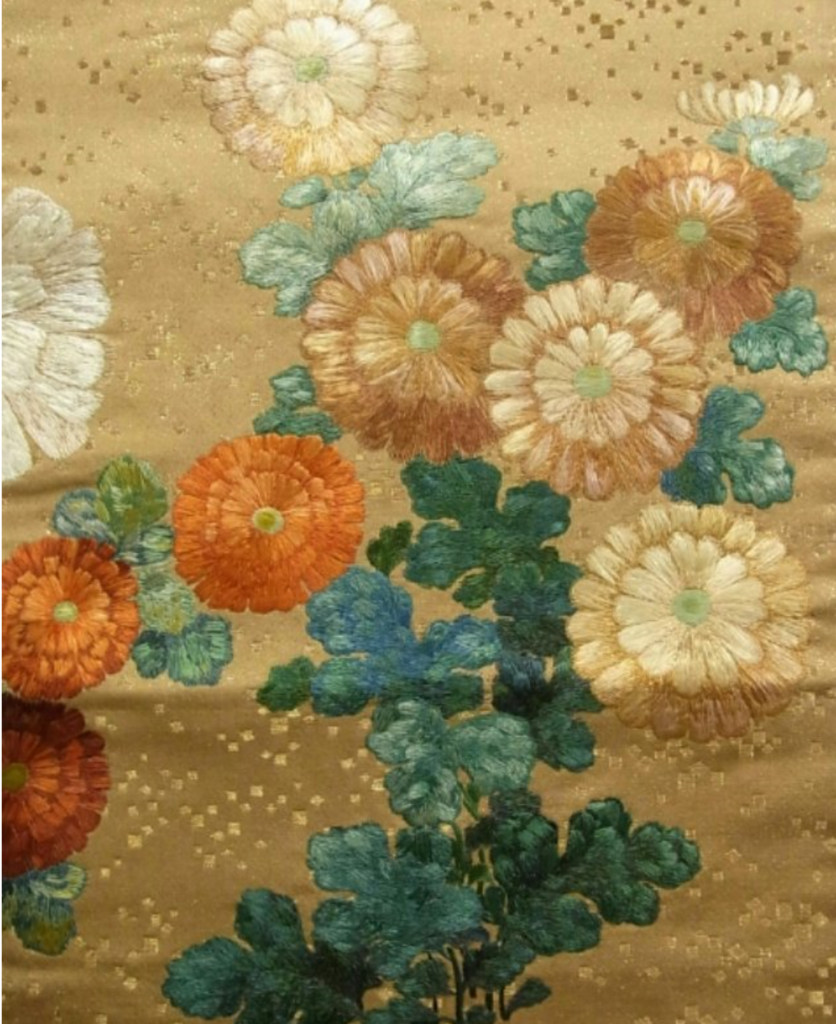 f:id:yumejitsugen1:20181202233829p:plain f:id:yumejitsugen1:20181202233829p:plain