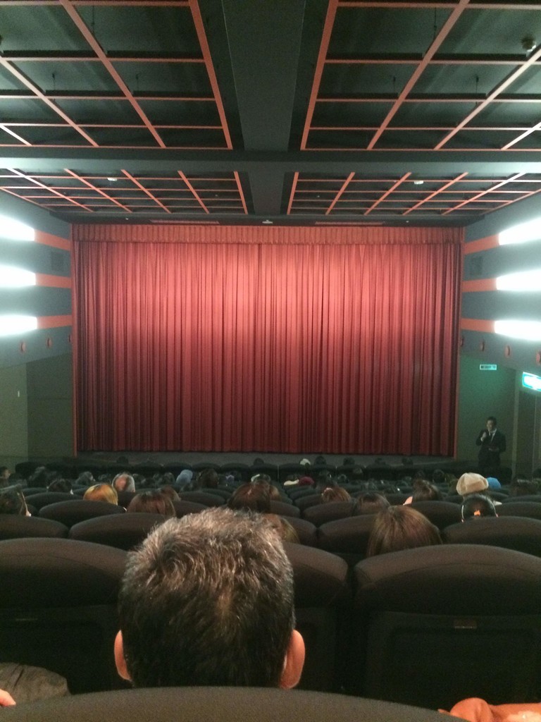 f:id:yumejitsugen1:20190127134339j:plain f:id:yumejitsugen1:20190127134339j:plain