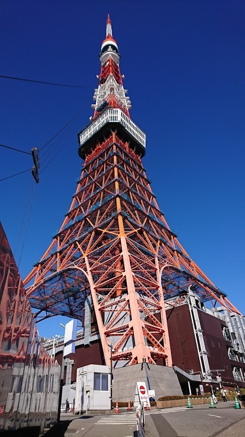 f:id:yumejitsugen1:20190131171324j:plain f:id:yumejitsugen1:20190131171324j:plain