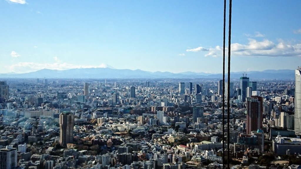 f:id:yumejitsugen1:20190131171438j:plain f:id:yumejitsugen1:20190131171438j:plain