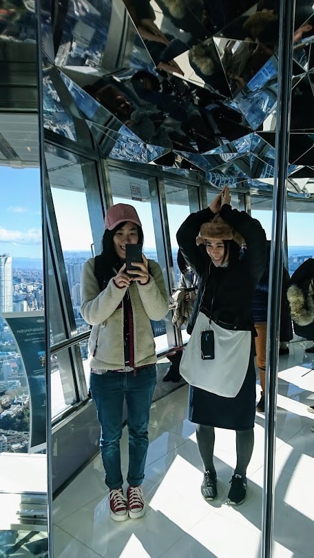 f:id:yumejitsugen1:20190131171456j:plain f:id:yumejitsugen1:20190131171456j:plain