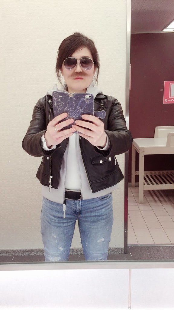 f:id:yumejitsugen1:20190216091935j:plain f:id:yumejitsugen1:20190216091935j:plain