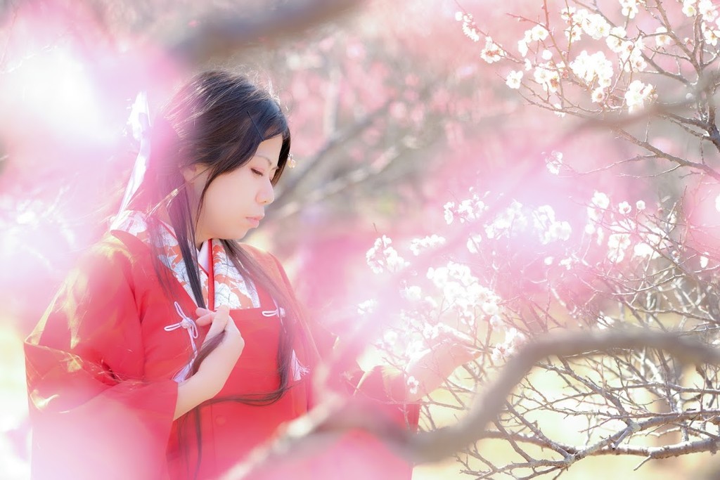f:id:yumejitsugen1:20190308140844j:plain f:id:yumejitsugen1:20190308140844j:plain