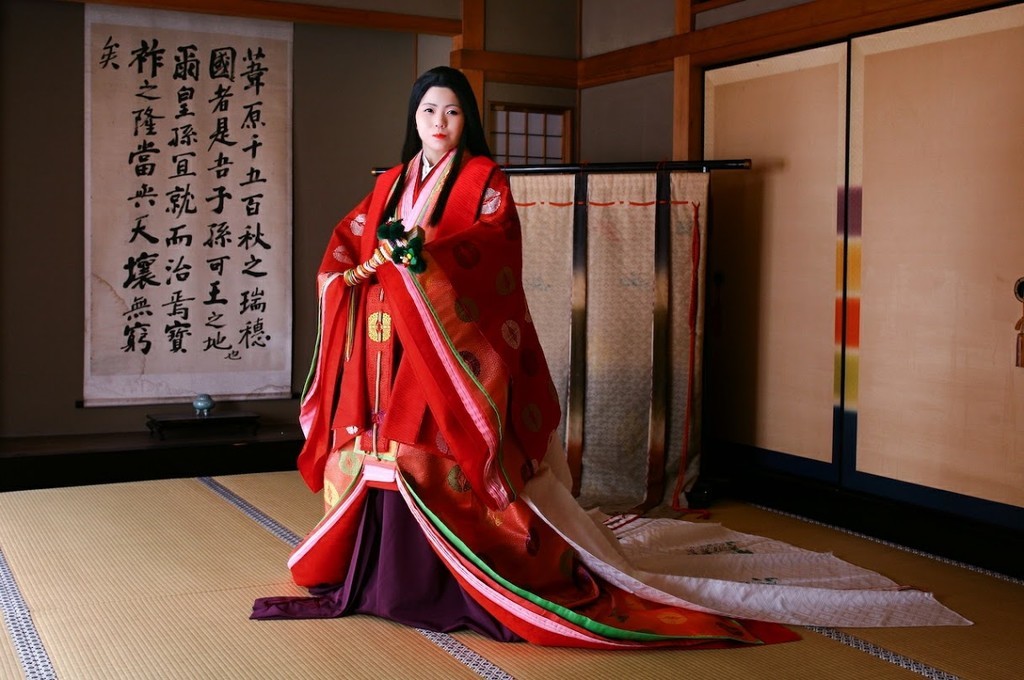 f:id:yumejitsugen1:20190308140909j:plain f:id:yumejitsugen1:20190308140909j:plain
