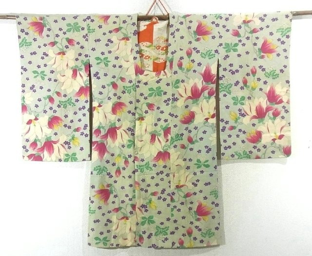 f:id:yumejitsugen1:20190322161942j:plain