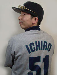 f:id:yumejitsugen1:20190329103725j:plain f:id:yumejitsugen1:20190329103725j:plain