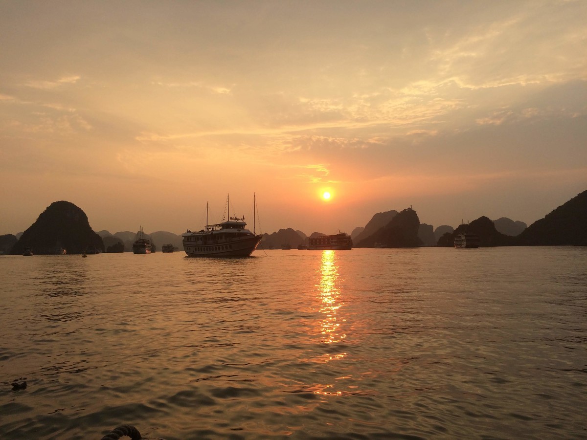 f:id:yumejitsugen1:20190430174622j:plain f:id:yumejitsugen1:20190430174622j:plain