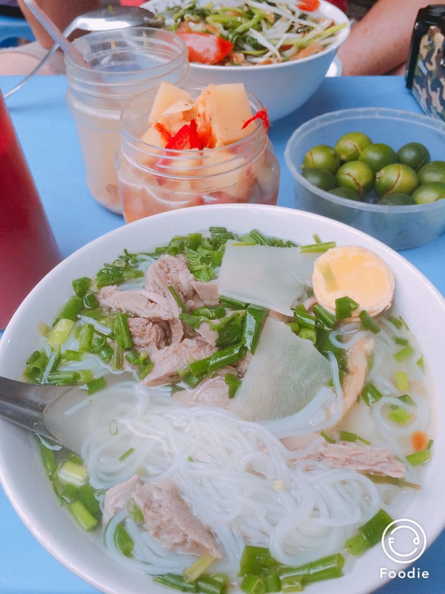 f:id:yumejitsugen1:20190522171445j:plain f:id:yumejitsugen1:20190522171445j:plain