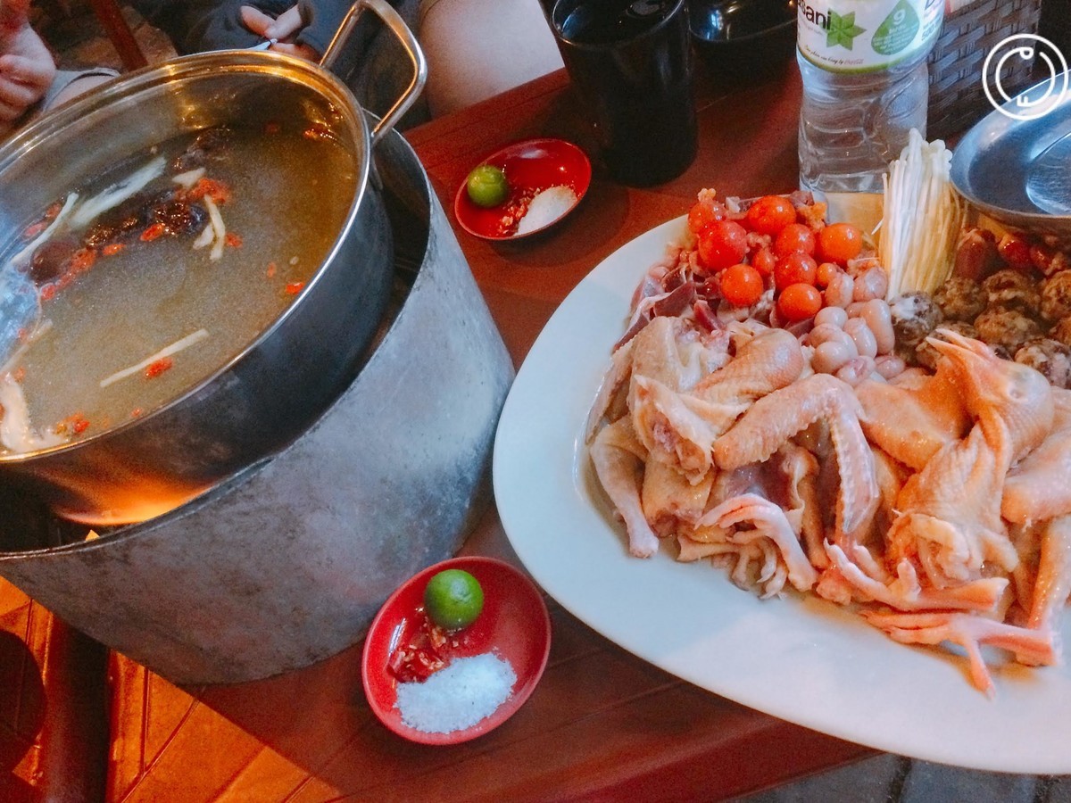 f:id:yumejitsugen1:20190522171503j:plain f:id:yumejitsugen1:20190522171503j:plain