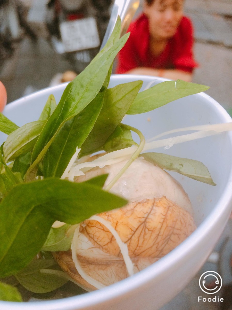 f:id:yumejitsugen1:20190522171541j:plain f:id:yumejitsugen1:20190522171541j:plain