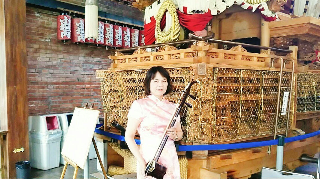 f:id:yumejitsugen1:20190621141653j:plain f:id:yumejitsugen1:20190621141653j:plain