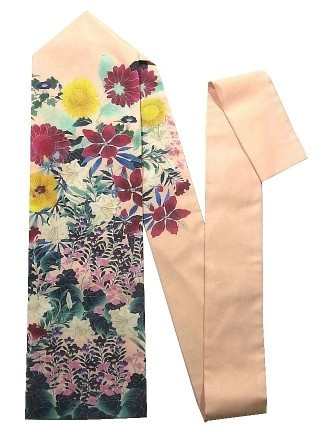 f:id:yumejitsugen1:20190712133955j:plain f:id:yumejitsugen1:20190712133955j:plain