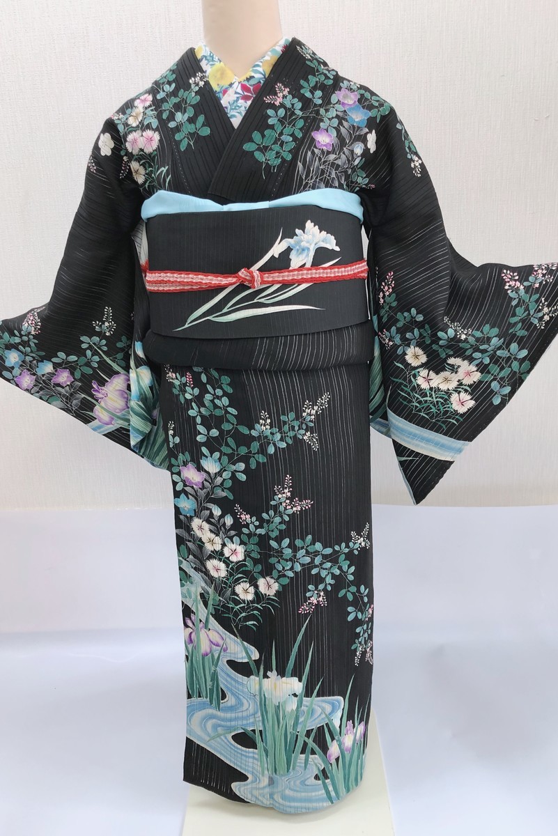 f:id:yumejitsugen1:20190712134229j:plain f:id:yumejitsugen1:20190712134229j:plain