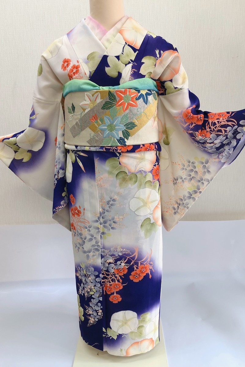 f:id:yumejitsugen1:20190712134256j:plain f:id:yumejitsugen1:20190712134256j:plain