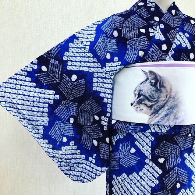 f:id:yumejitsugen1:20190712134401j:plain f:id:yumejitsugen1:20190712134401j:plain