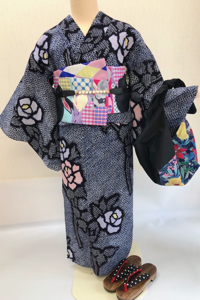 f:id:yumejitsugen1:20190712134417j:plain f:id:yumejitsugen1:20190712134417j:plain