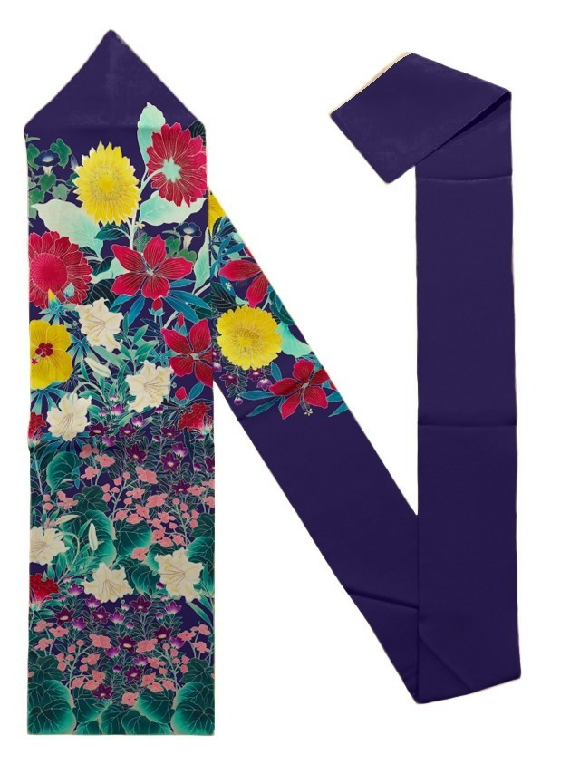 f:id:yumejitsugen1:20190712135602j:plain f:id:yumejitsugen1:20190712135602j:plain