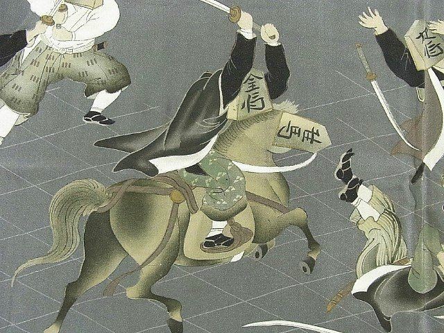 f:id:yumejitsugen1:20190913183058j:plain f:id:yumejitsugen1:20190913183058j:plain