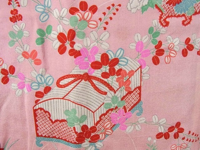 f:id:yumejitsugen1:20190913183142j:plain f:id:yumejitsugen1:20190913183142j:plain