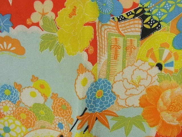 f:id:yumejitsugen1:20190913183609j:plain f:id:yumejitsugen1:20190913183609j:plain