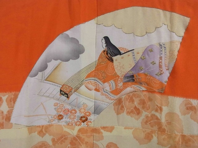 f:id:yumejitsugen1:20190913183625j:plain f:id:yumejitsugen1:20190913183625j:plain