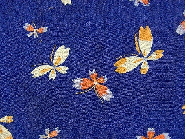 f:id:yumejitsugen1:20190913183647j:plain f:id:yumejitsugen1:20190913183647j:plain