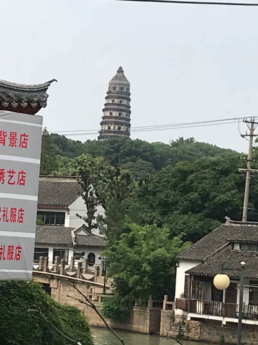 f:id:yumejitsugen1:20191009150211j:plain f:id:yumejitsugen1:20191009150211j:plain
