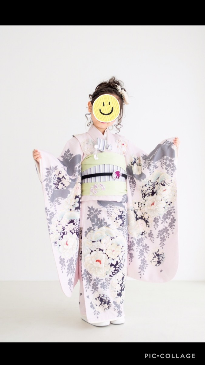 f:id:yumejitsugen1:20191108125951j:plain f:id:yumejitsugen1:20191108125951j:plain