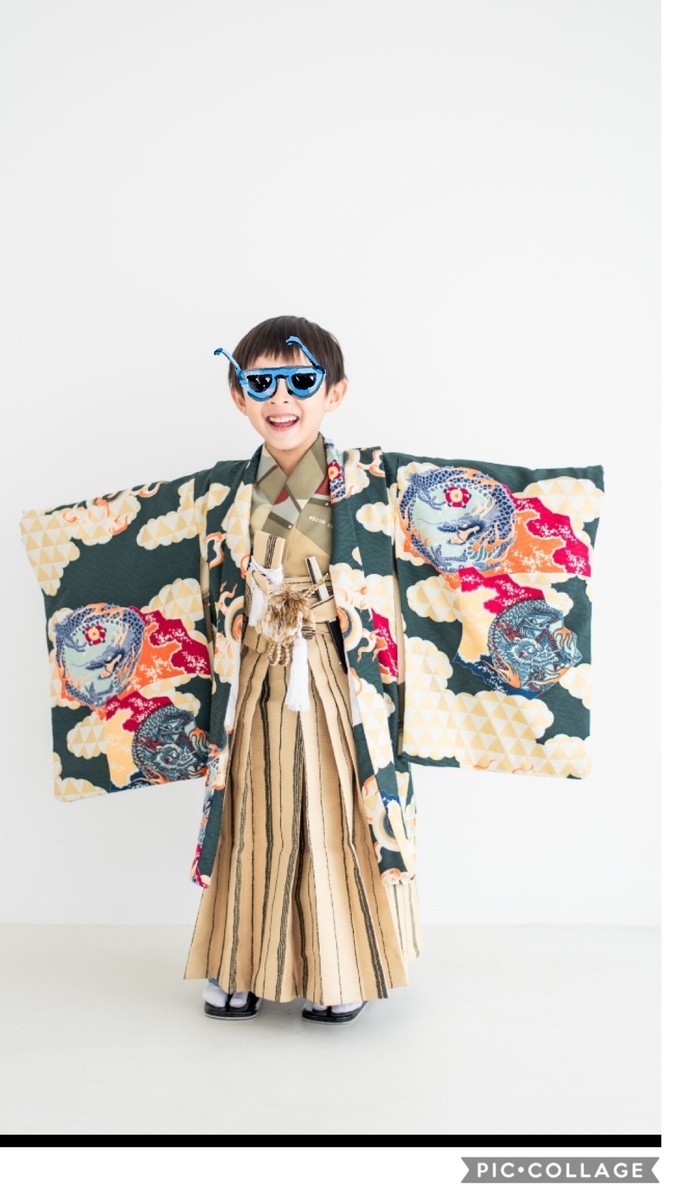 f:id:yumejitsugen1:20191108130032j:plain f:id:yumejitsugen1:20191108130032j:plain