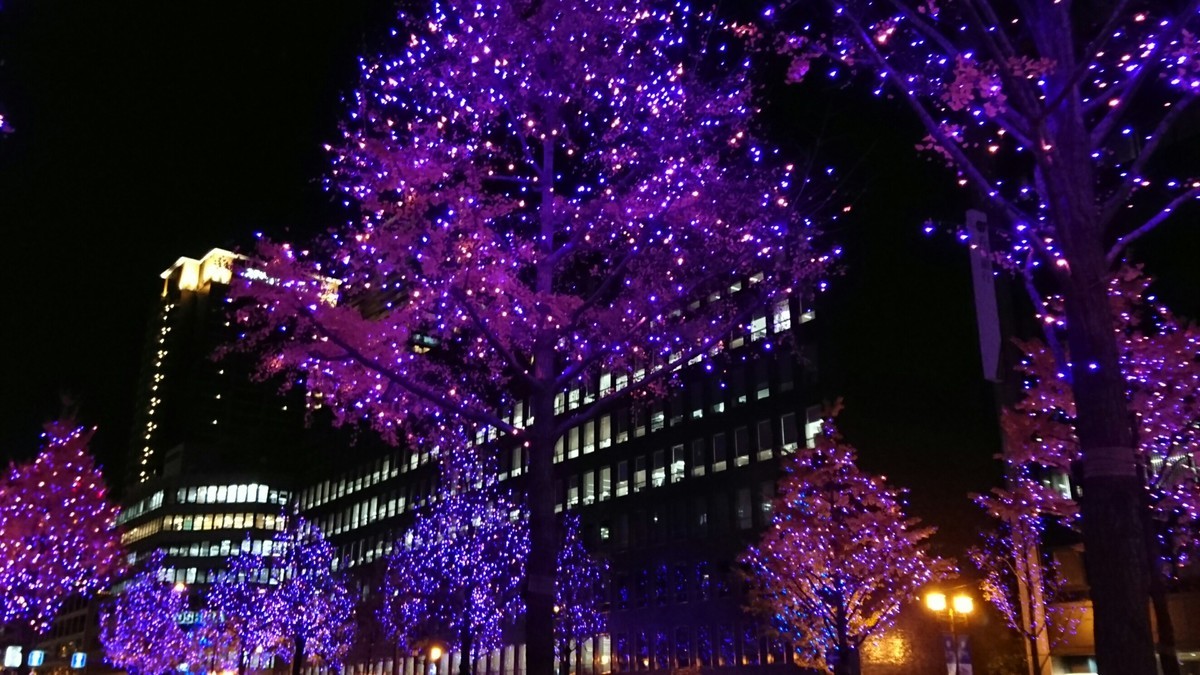 f:id:yumejitsugen1:20191220151933j:plain f:id:yumejitsugen1:20191220151933j:plain