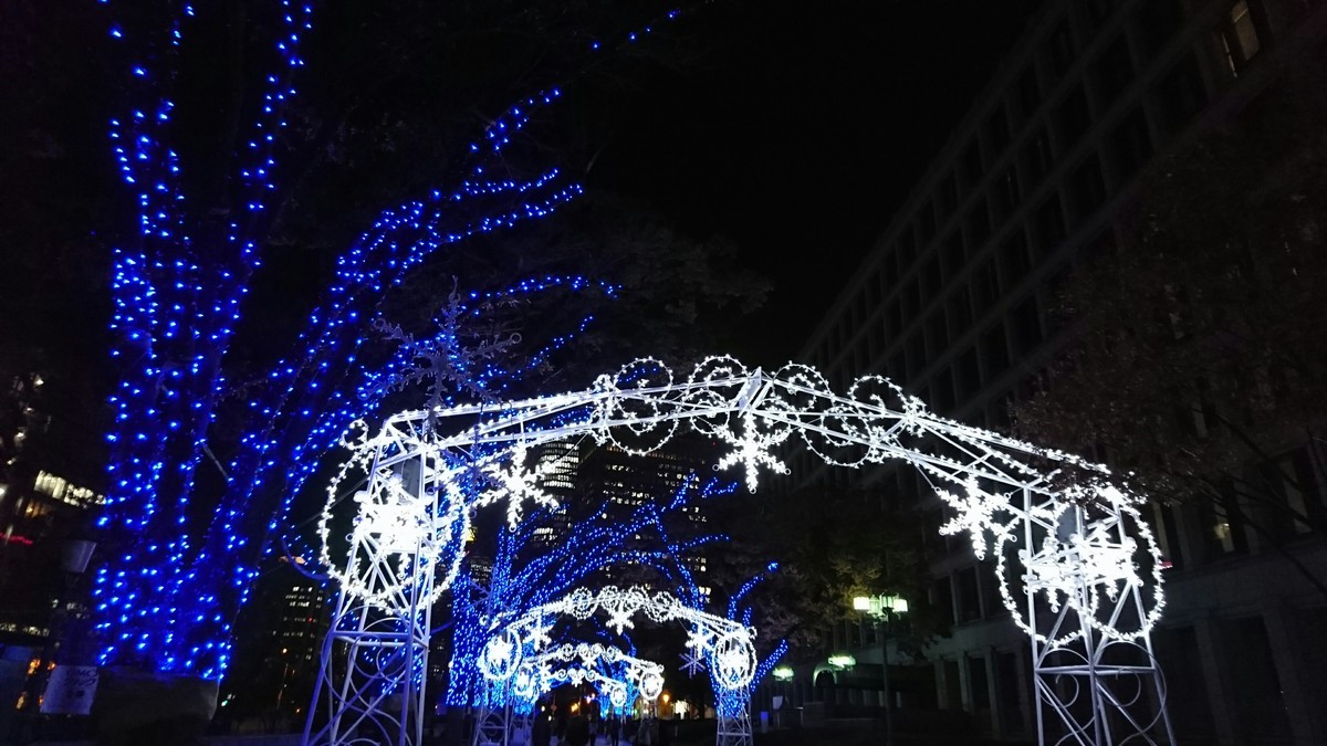 f:id:yumejitsugen1:20191220151959j:plain f:id:yumejitsugen1:20191220151959j:plain