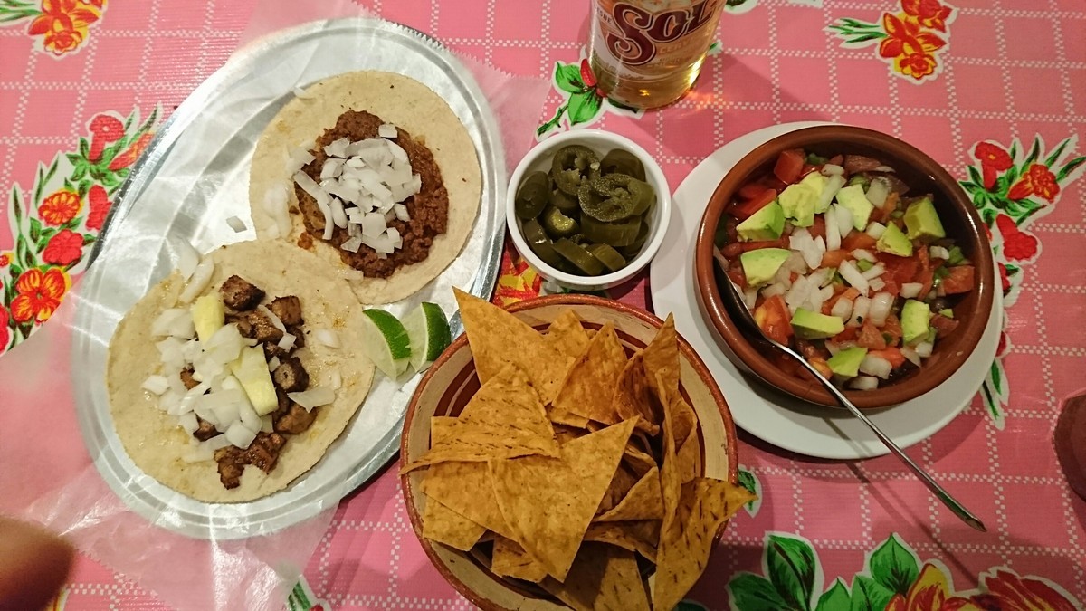 f:id:yumejitsugen1:20191220152147j:plain f:id:yumejitsugen1:20191220152147j:plain