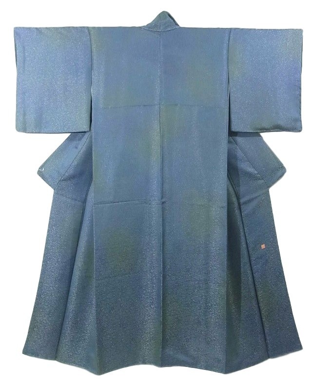 f:id:yumejitsugen1:20200214130319j:plain