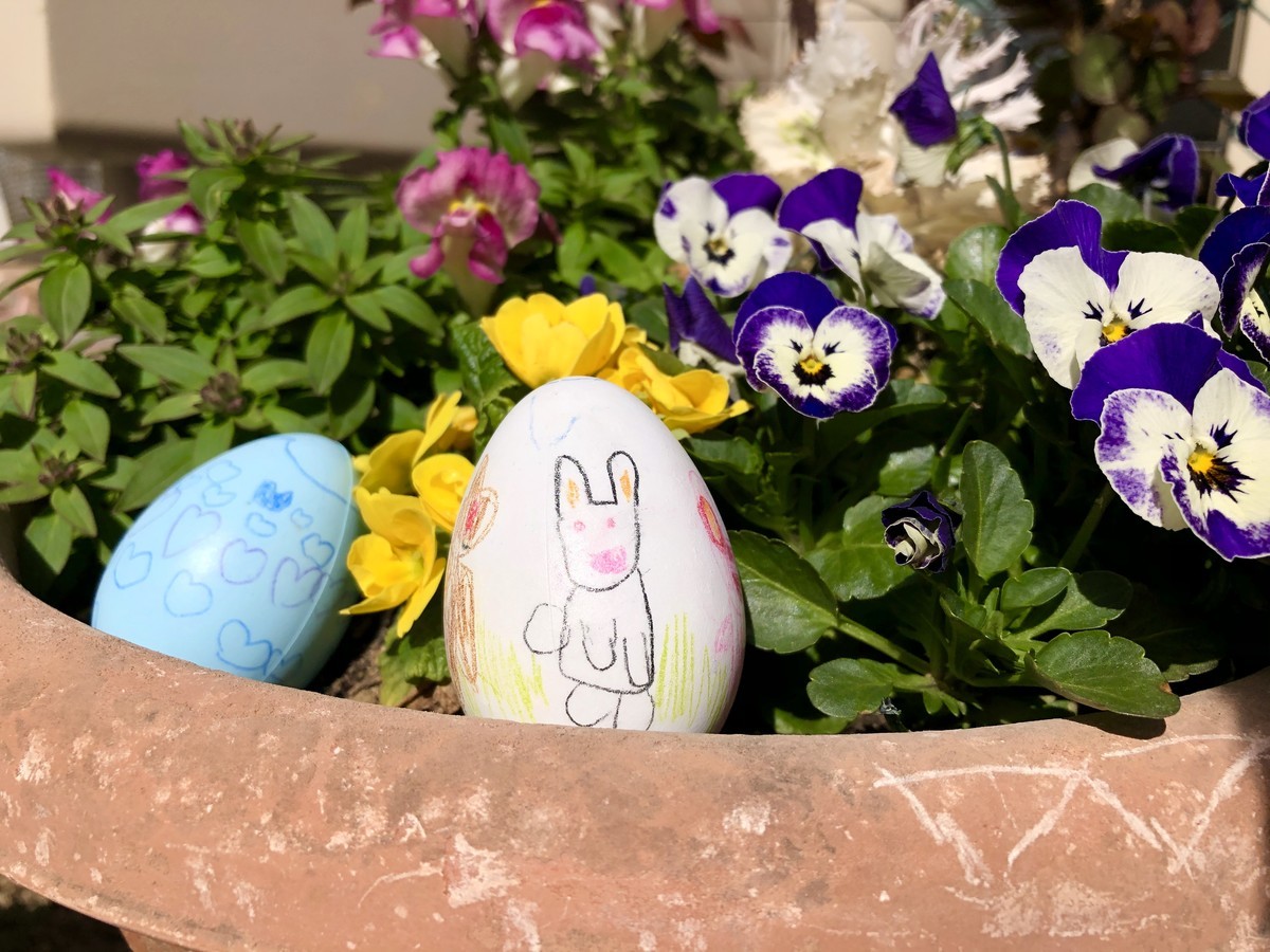 f:id:yumejitsugen1:20200321142416j:plain