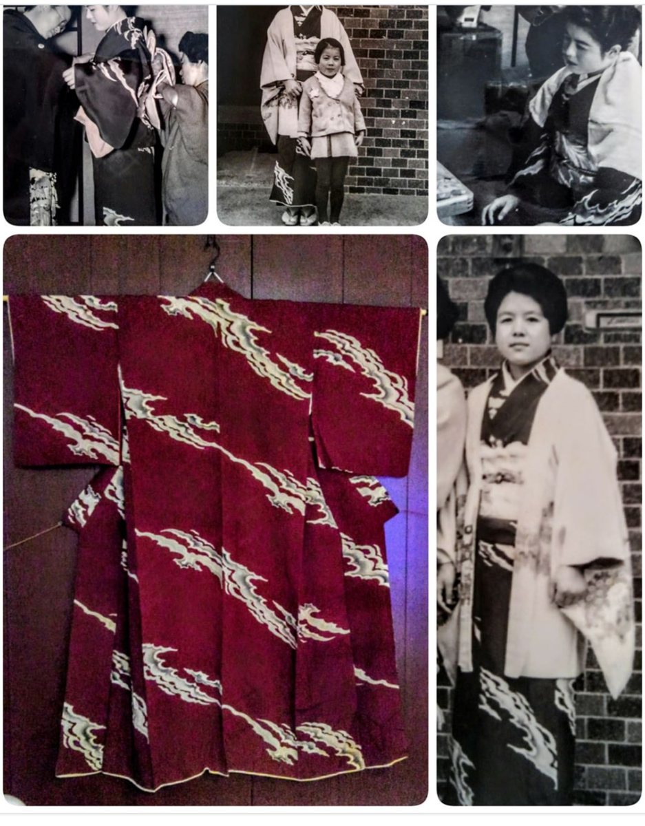 f:id:yumejitsugen1:20200419224436p:plain