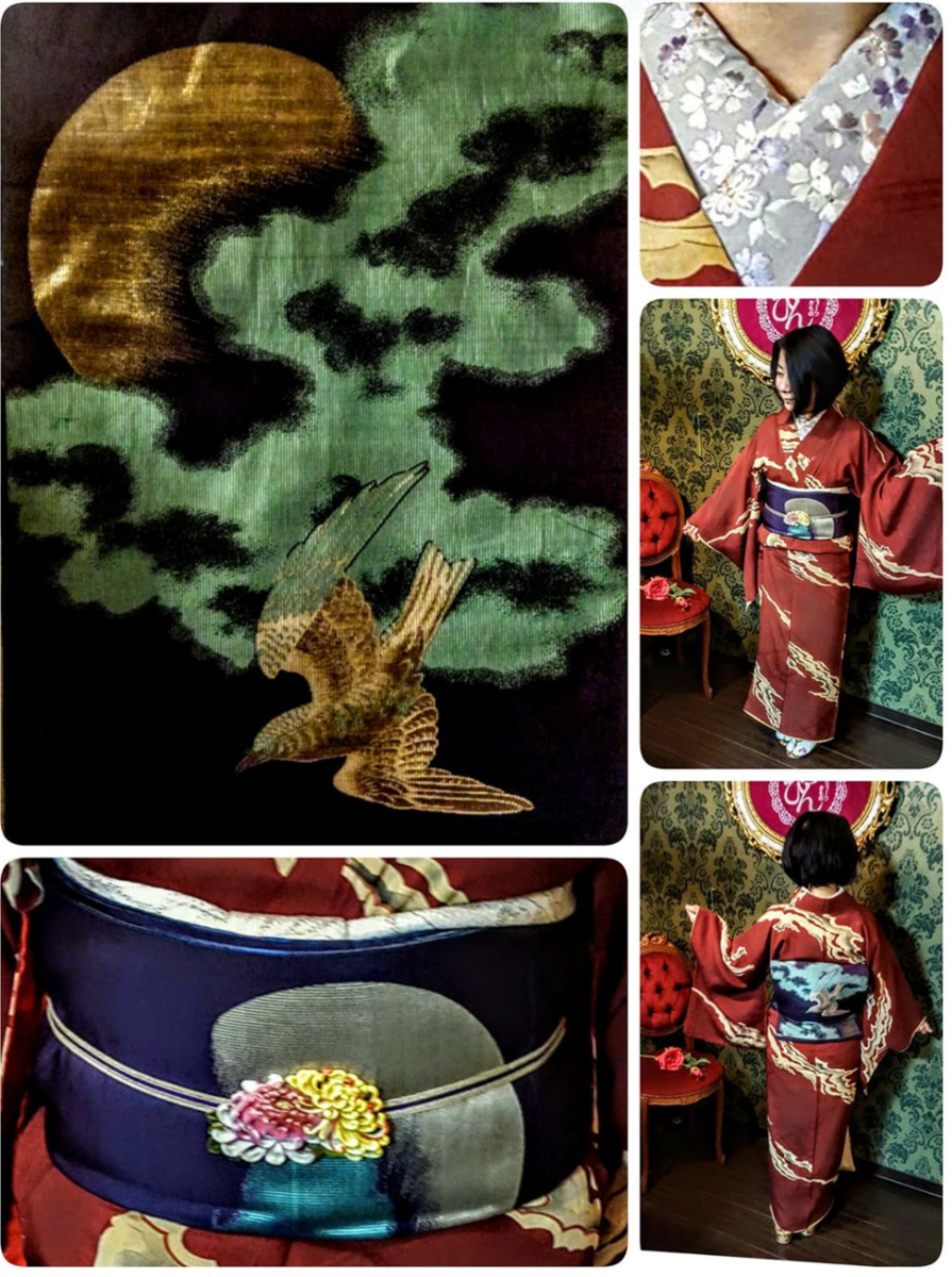 f:id:yumejitsugen1:20200419224518p:plain