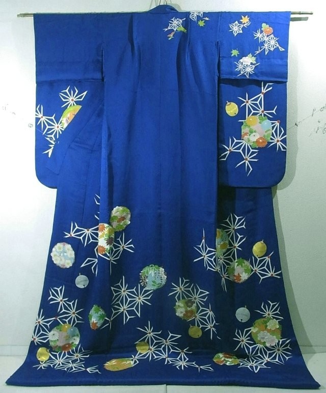 f:id:yumejitsugen1:20200529182201j:plain