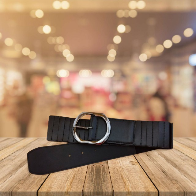 f:id:yumeka_iroiro:20230924184709j:image f:id:yumeka_iroiro:20230924184709j:image