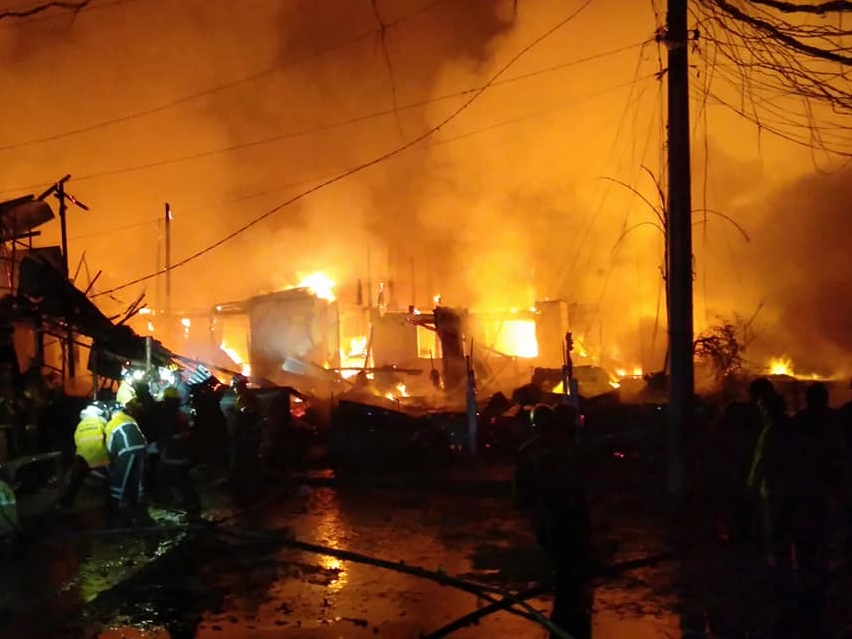 f:id:yumekake-john-ngohope:20200705220017j:plain f:id:yumekake-john-ngohope:20200705220017j:plain