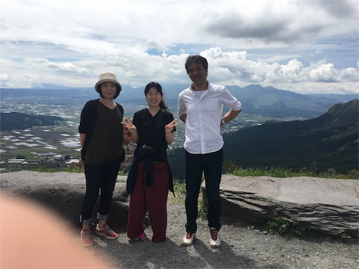 f:id:yumekamo4:20170507115043j:image f:id:yumekamo4:20170507115043j:image