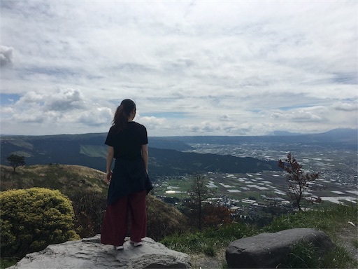 f:id:yumekamo4:20170507132927j:image f:id:yumekamo4:20170507132927j:image