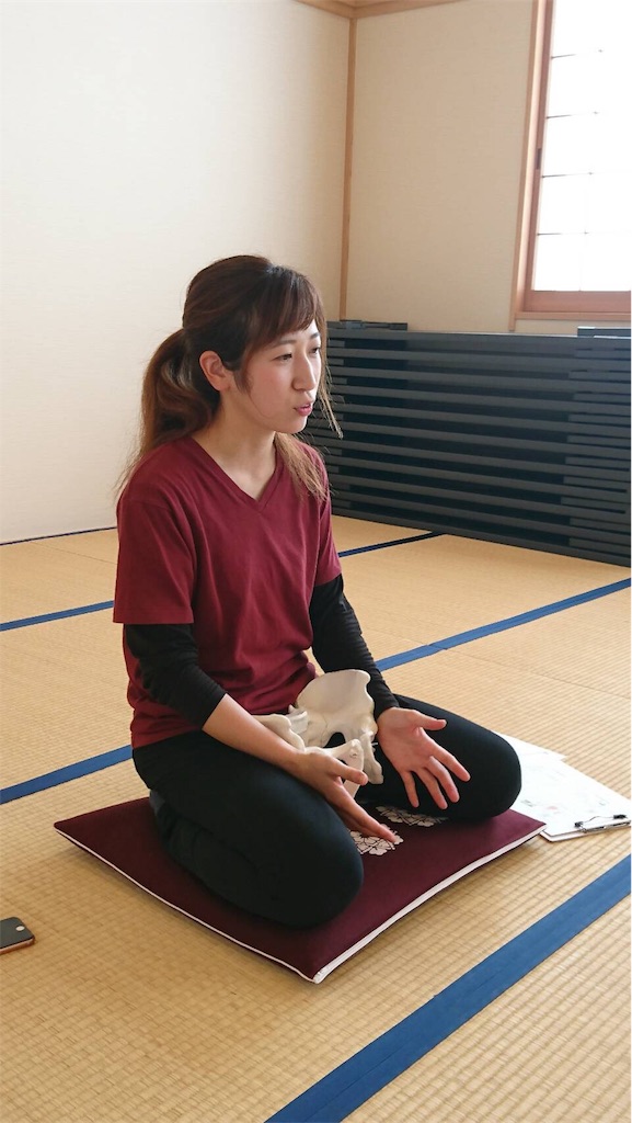 f:id:yumekamo4:20180609011311j:image f:id:yumekamo4:20180609011311j:image